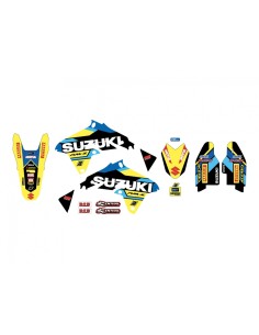 BLACKBIRD Complete Kit... 2