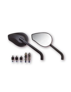 HIGHSIDER Mirror Phoenix 1...