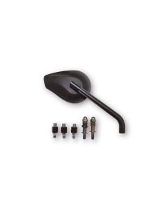 HIGHSIDER pro Handlebar... 2