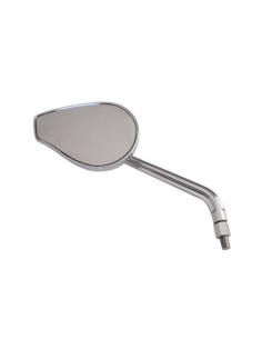 HIGHSIDER Mirror Phoenix 1...