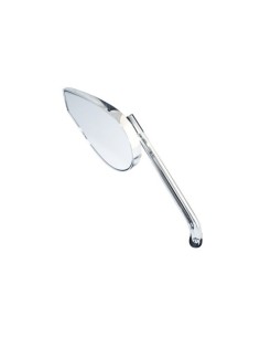 HIGHSIDER Mirror Phoenix 1... 2