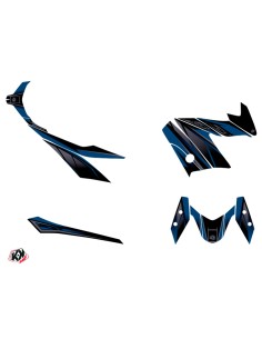 KUTVEK Replica Graphic Kit... 2