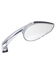 HIGHSIDER Mirror Phoenix 2...