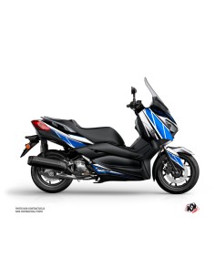 KUTVEK Replica Graphic Kit...