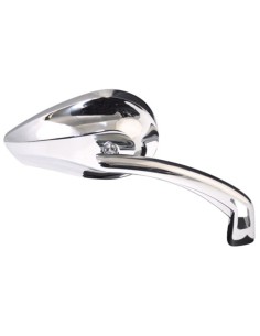 HIGHSIDER pro Handlebar... 2