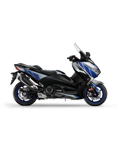 KUTVEK Replica Graphic Kit...