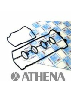 ATHENA Head Cover Gasket 2