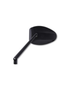 HIGHSIDER pro Handlebar... 2