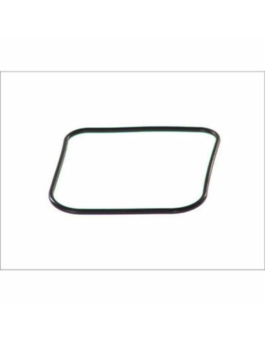 ATHENA Head Cover Gasket