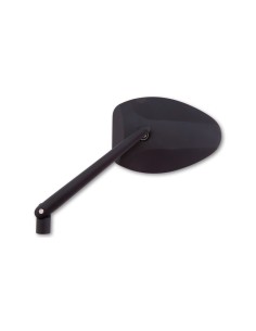 HIGHSIDER pro Handlebar... 2