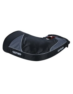 Super Muffs pentru ghidon...