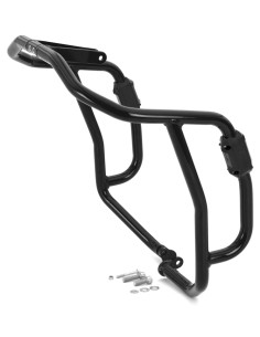 BIHR Trail Crash Bar...