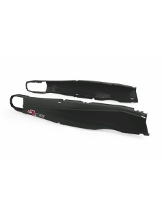 RACETECH Swingarm Protector...