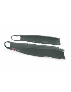 RACETECH Swingarm Protector...