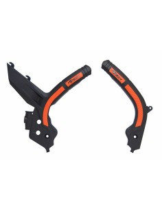 RACETECH Bi-material Frame...
