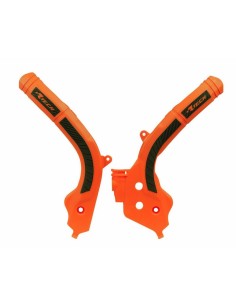 RACETECH Bi-material Frame...