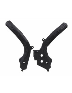 RACETECH Bi-material Frame...