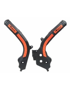 RACETECH Bi-material Frame...