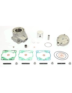 ATHENA Cylinder Kit - Ø53mm...