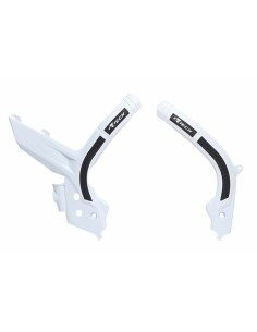 RACETECH Bi-material Frame...