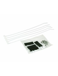 RACETECH Bi-material Frame... 2