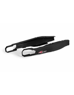 RACETECH Swingarm Protector...