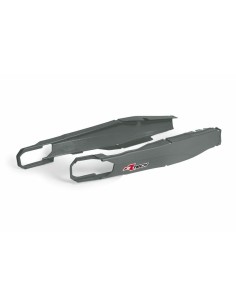 RACETECH Swingarm Protector...