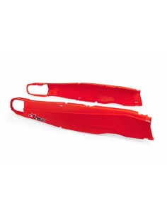 RACETECH Swingarm Protector...