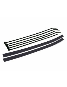 RACETECH Swingarm Protector... 2