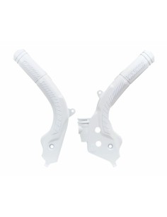 RACETECH Bi-material Frame...