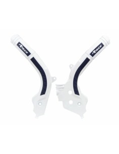 RACETECH Bi-material Frame...