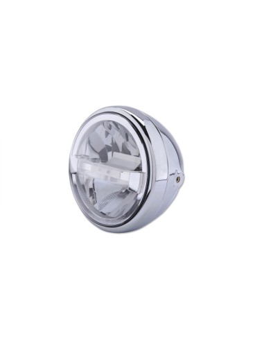 HIGHSIDER LED Spotlight Reno Typ 4