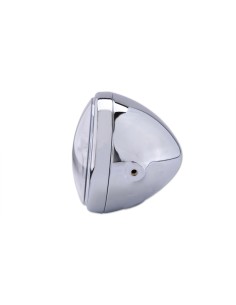 HIGHSIDER LED Spotlight... 2