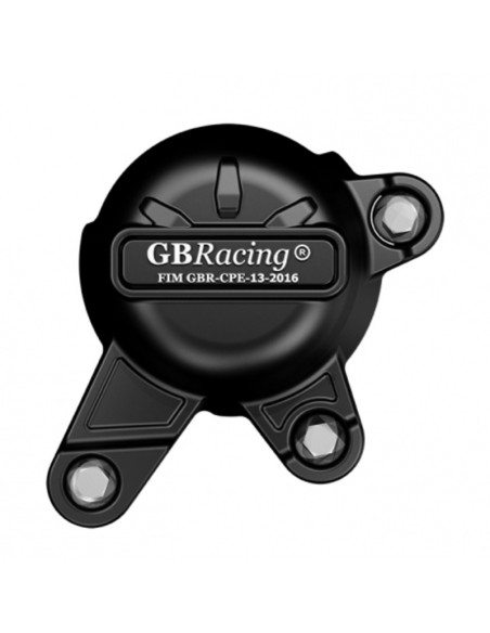 GBRACING Ignition Cover Protection Kawasaki Z 650