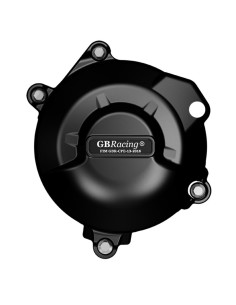 GB RACING Alternator Cover...