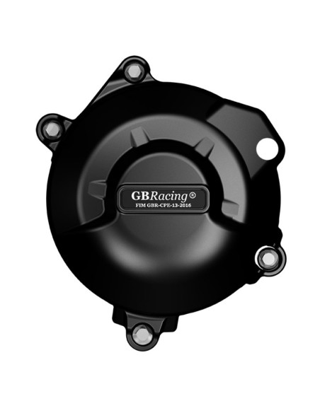 GB RACING Alternator Cover Protection Kawasaki Z 650