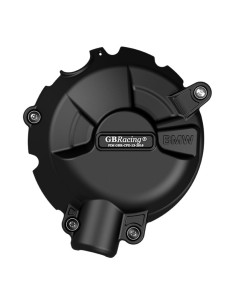 GB RACING Cluch Cover...