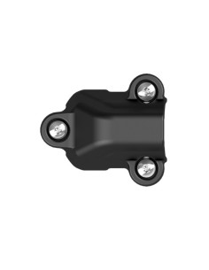 GB RACING Waterpump Cover...