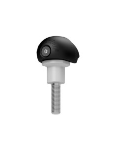 GBRACING Bullet Race Bloc...