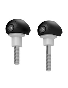 GBRACING Kit Protectie...