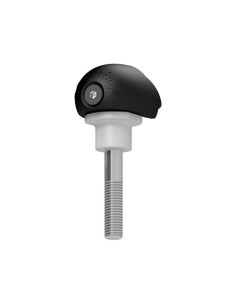 GBRACING Bullet Race Right...