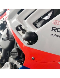 GBRACING Bullet Race Right... 2