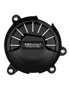GB RACING Engine Cover Set...