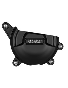 GB RACING Set Capac Motor...