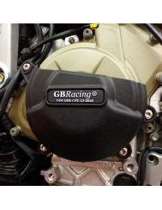 GB RACING Alternator Cover... 2