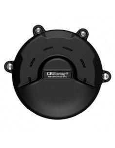 GB RACING Cluch Cover...