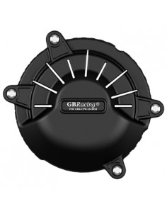 GB RACING Cluch Cover...