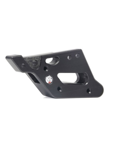 AXP Chain Guide - Black