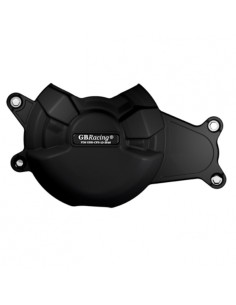 GB RACING Clutch Cover...