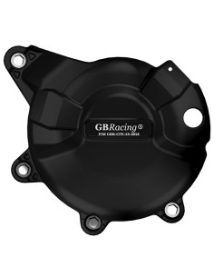 Capac aprindere GB RACING...